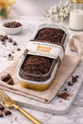 Double Chocolate Crush